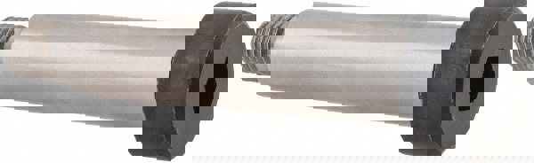 16mm Shoulder Diam x 70mm Shoulder Length, M12x1.75 Metric Coarse, Hex Socket Shoulder Screw